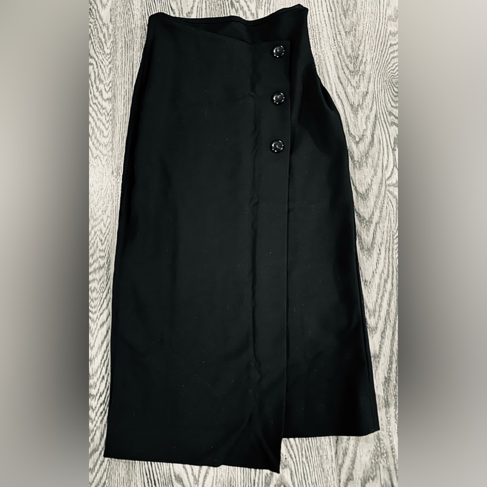 Babaton **Billy Skirt Bundle**   **WHAT A DEAL**